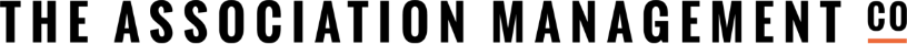 British Trade Associations Search
